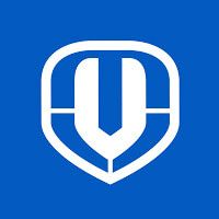 Mondraker / Fox Demo Day